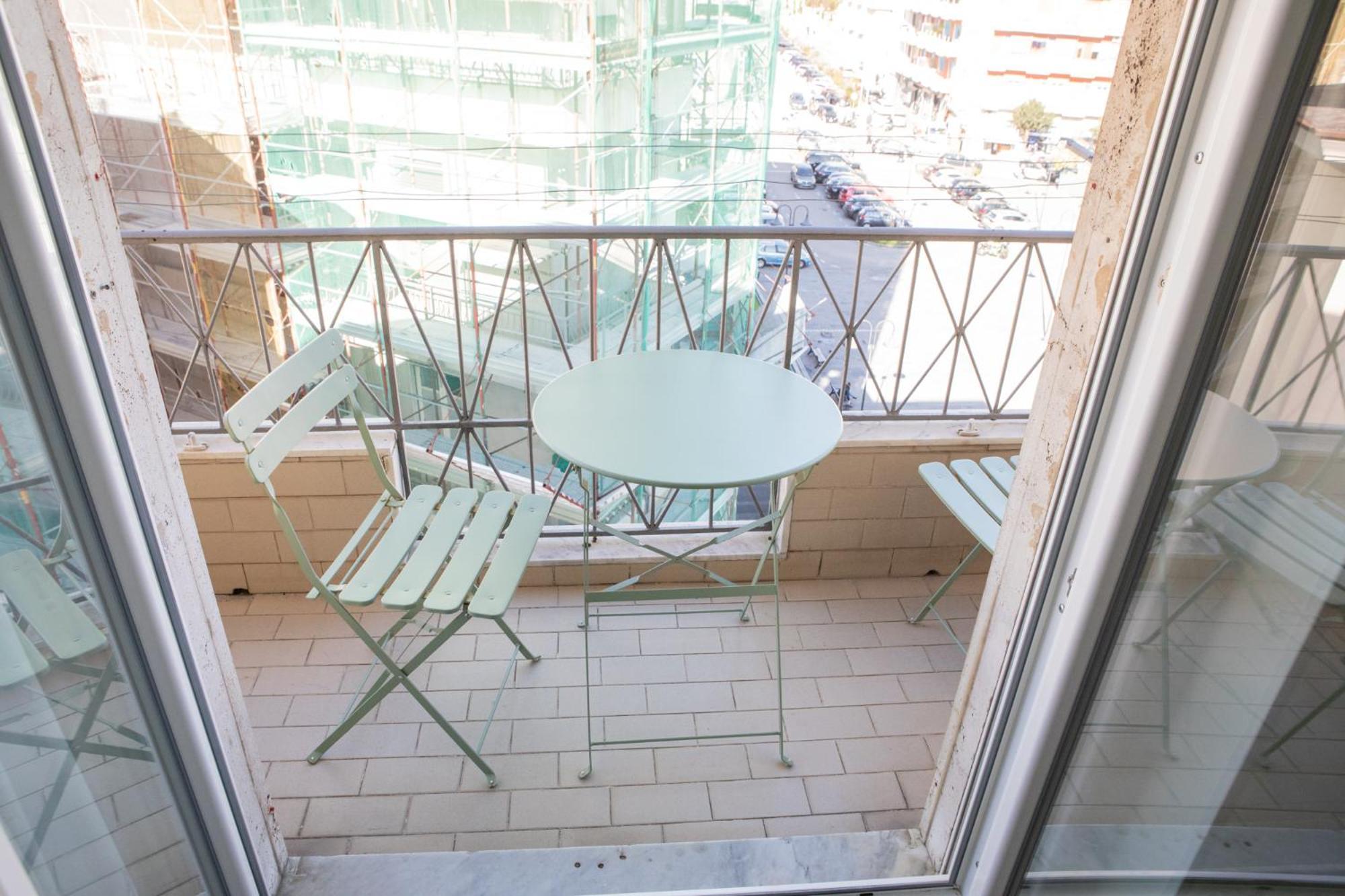 B&B Pietre Preziose Salerno Exterior photo